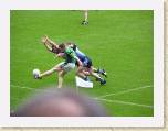 05June05 - Gaelic Football 054 * 2048 x 1536 * (1.69MB)